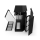 NZXT H9 FLOW RGB (2025) Black CM-H92FB-R1 - 1347275 - zdjęcie 6